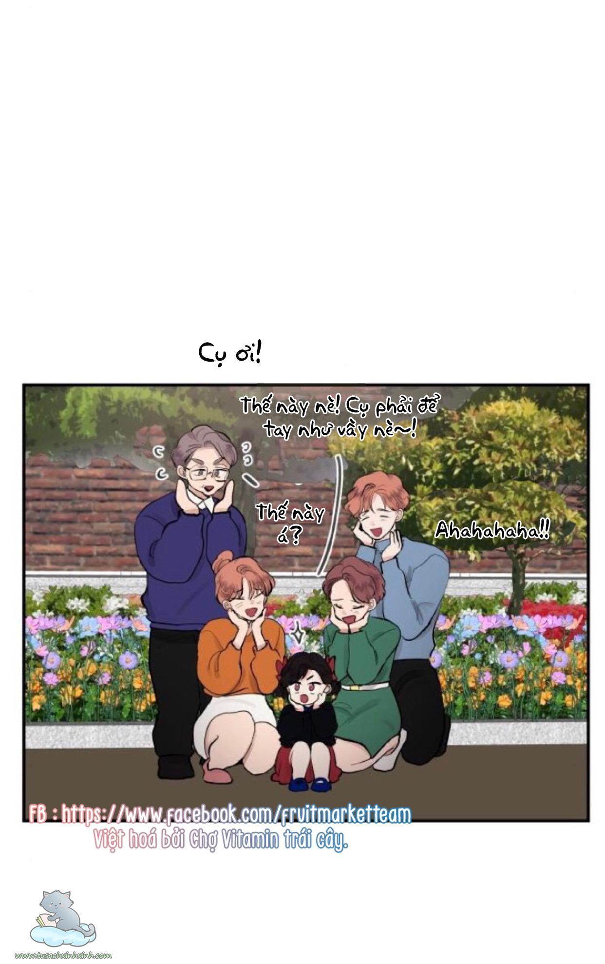 oan gia ngõ hẹp chapter 67 53