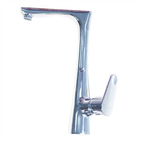 Vòi rửa Canzy CZ 807