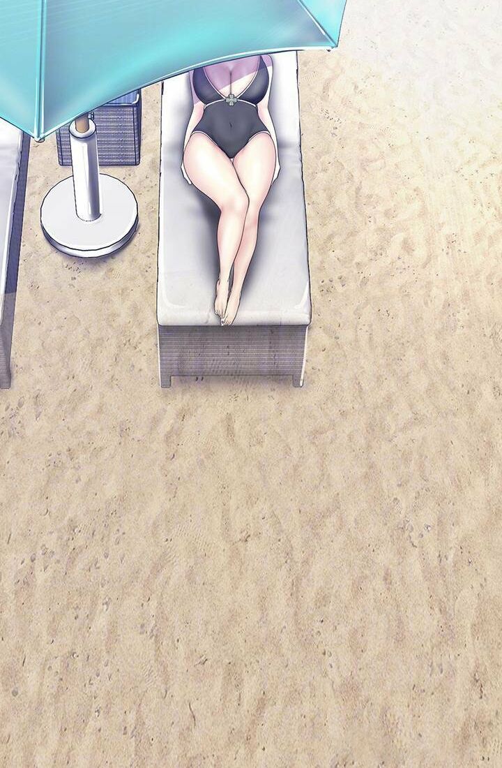 tân thế giới tuyệt vời chapter 61 28