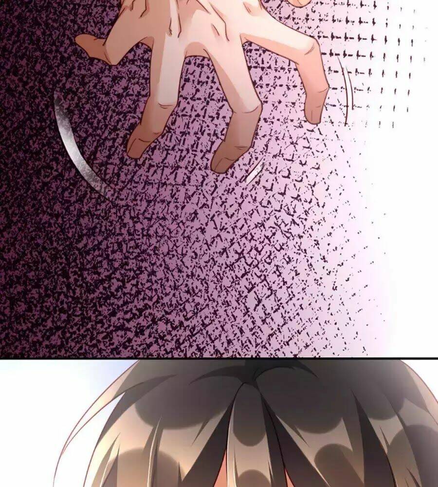 thiên kim bất hoán chapter 27 45