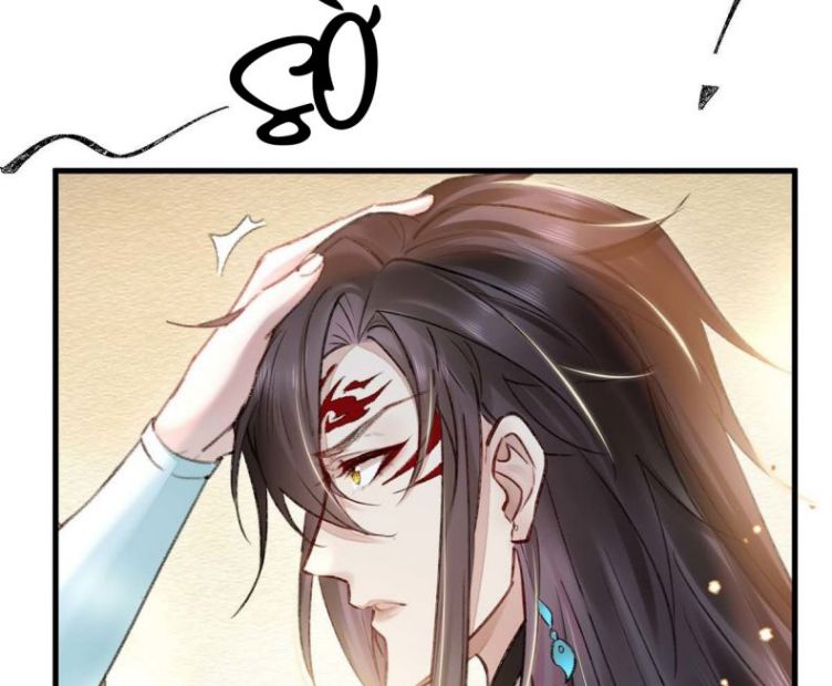 lại bị bạn trai cũ nhắm trúng rồi chapter 55 19