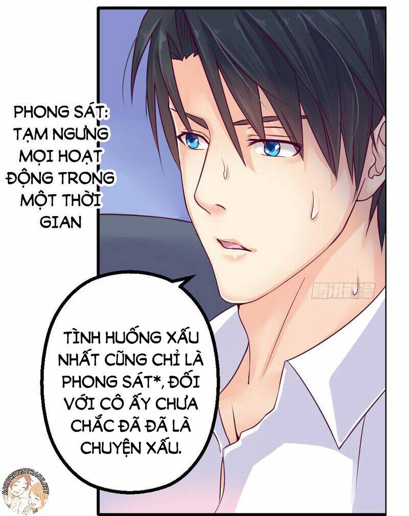dục vọng của ác ma chapter 10 11