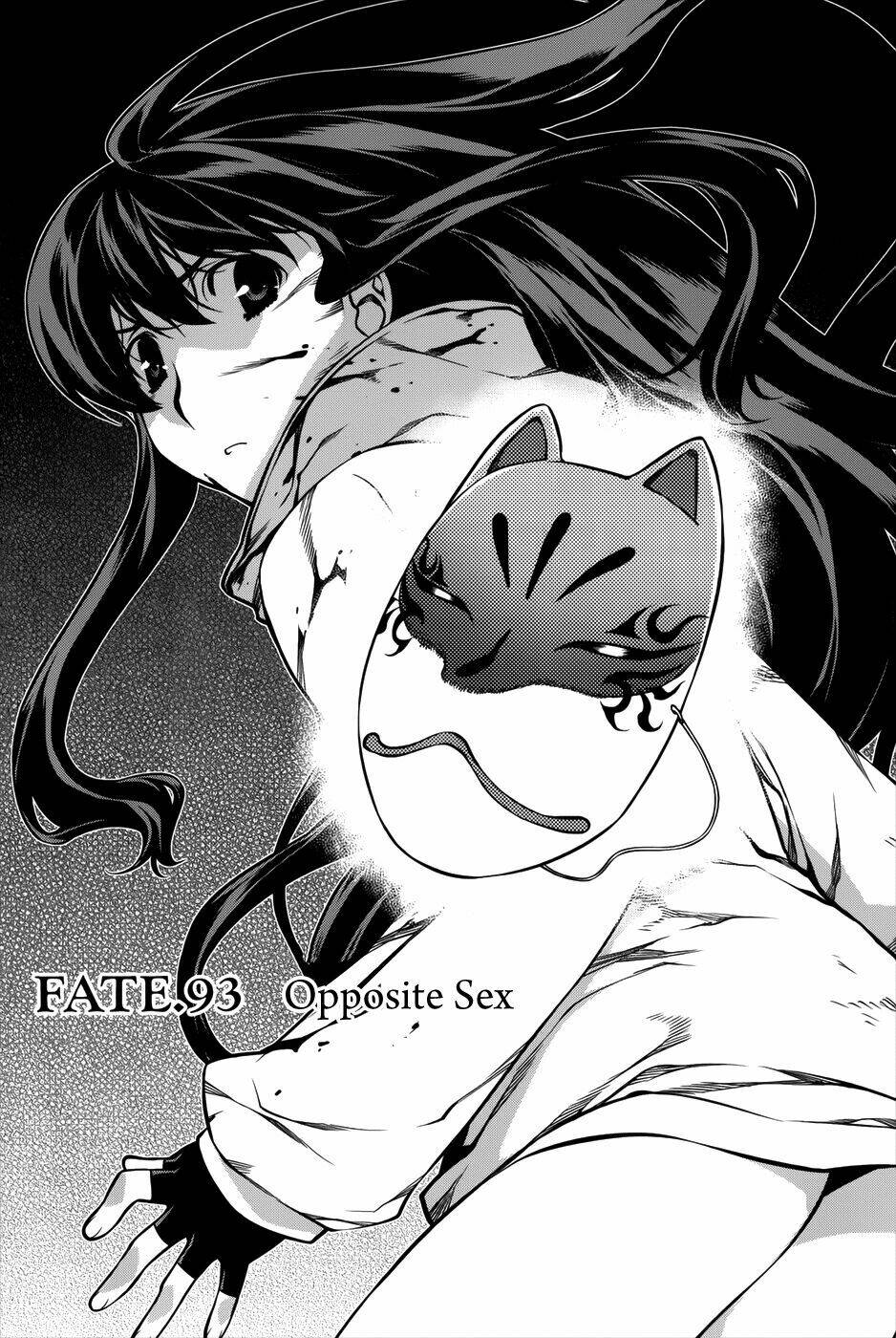 black god chapter 93 2