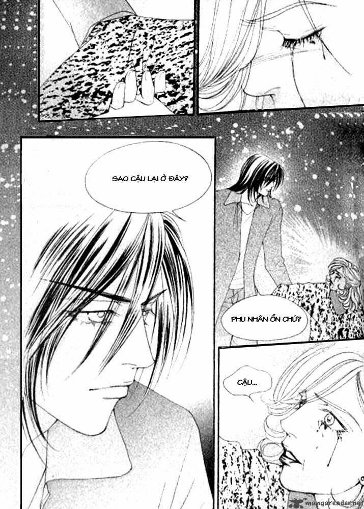 the one chapter 72 18