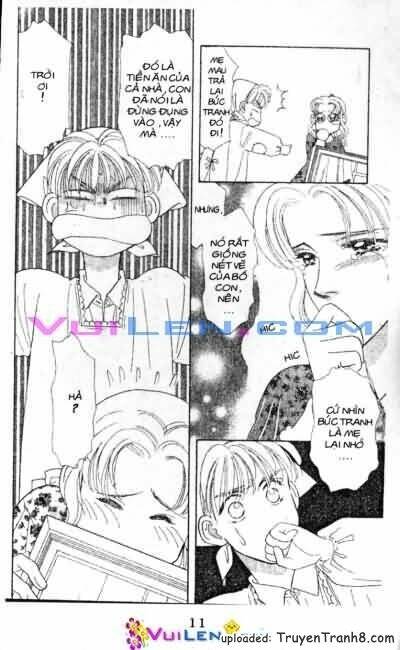 công tử nghèo chapter 1 12