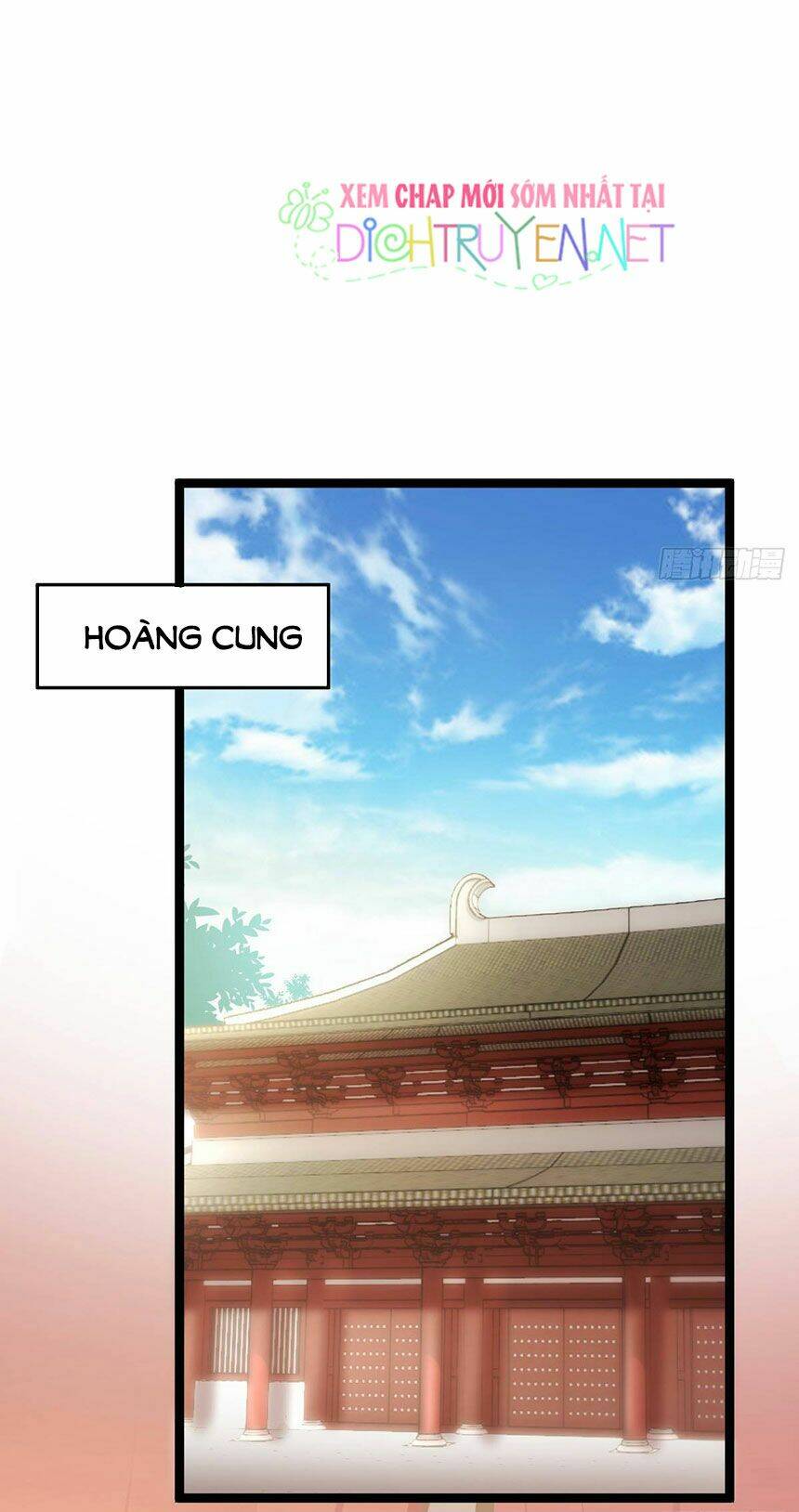 ta ở cổ đại nuôi nam nhân chapter 48 26