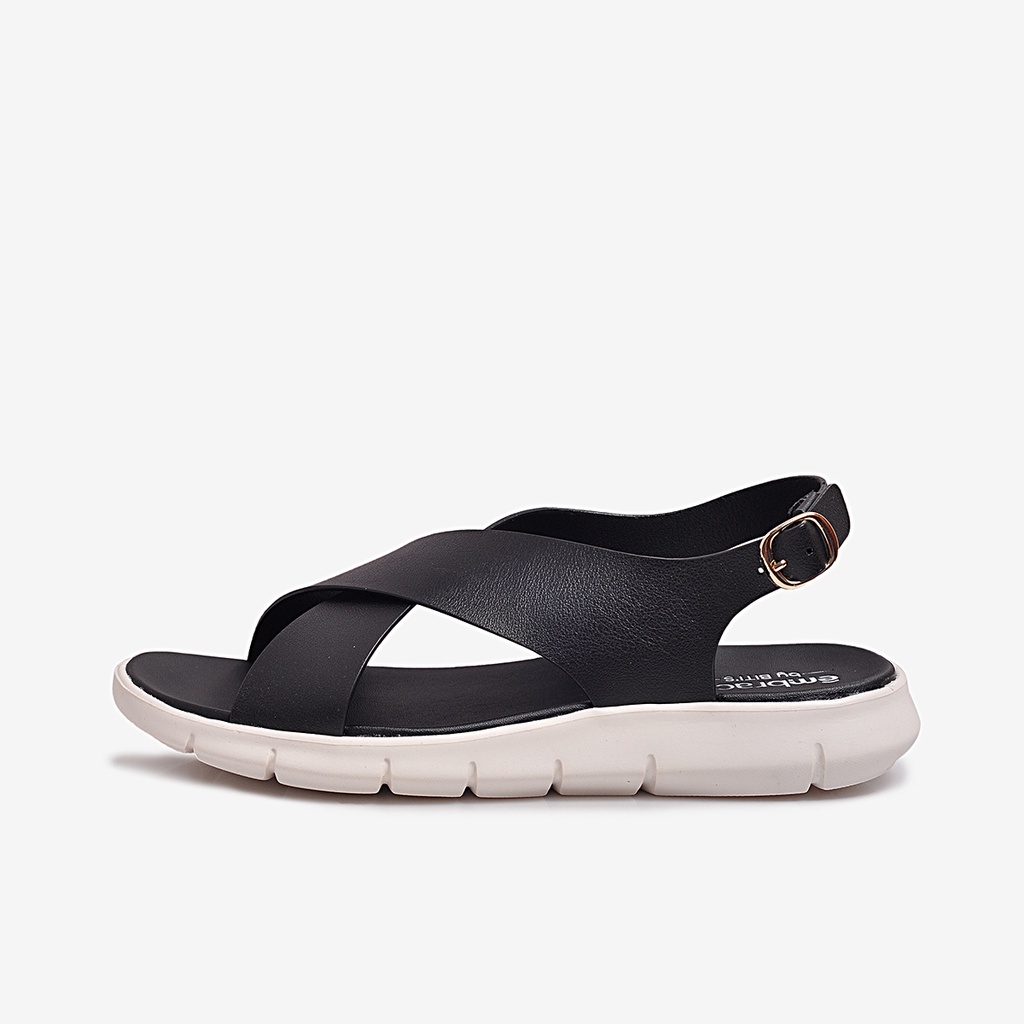 Sandal Nữ Biti’s Êmbrace DEW008488DEN