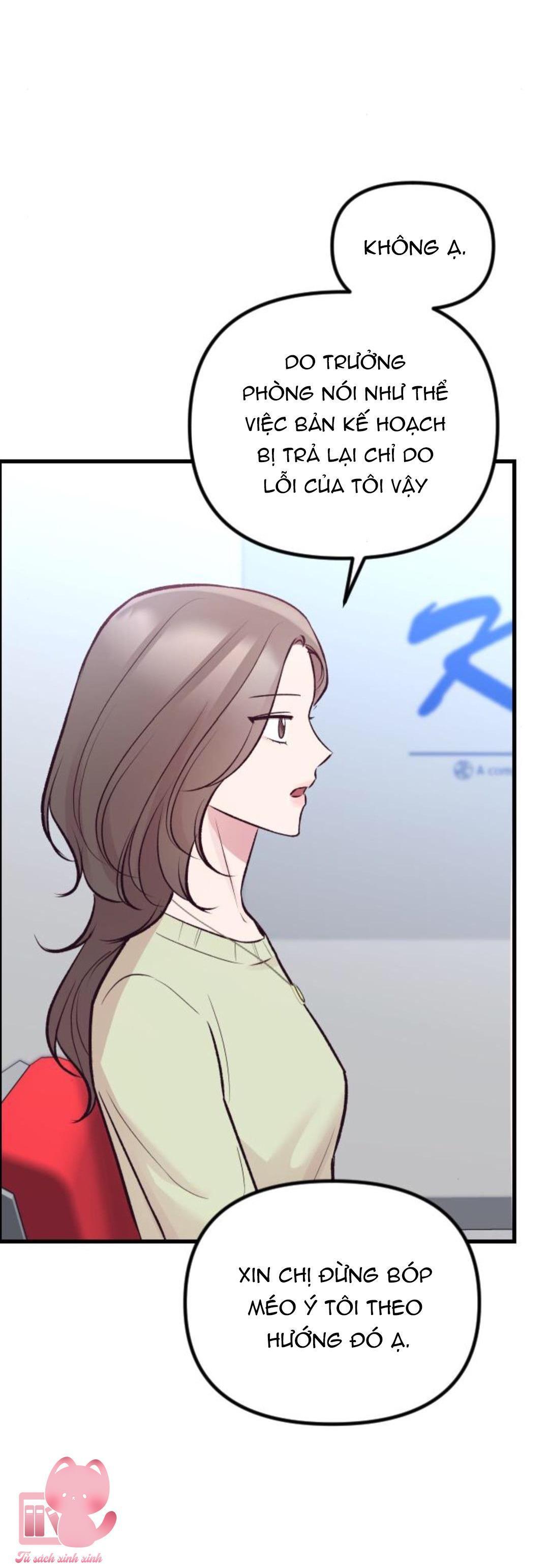 gặp nhau giữa trung gian chapter 19 44