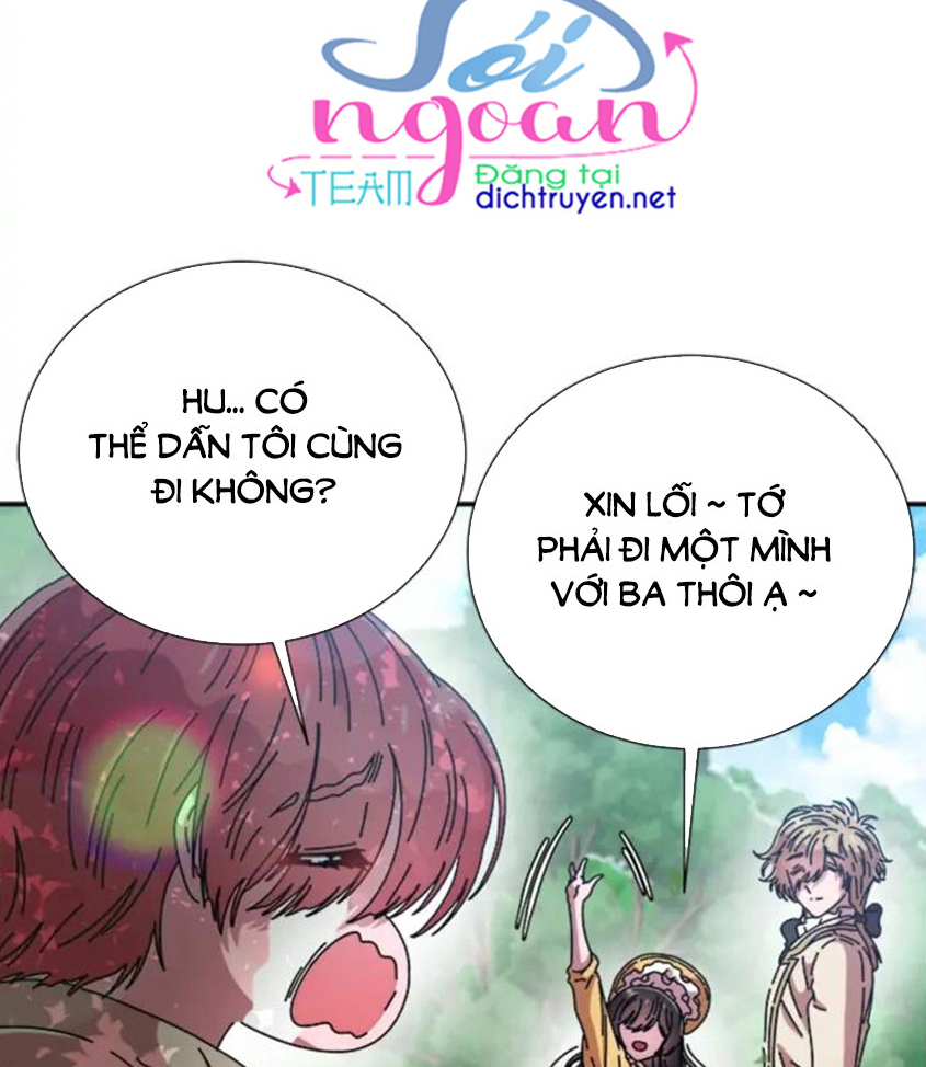 con gái bảo bối của ma vương chapter 74 42