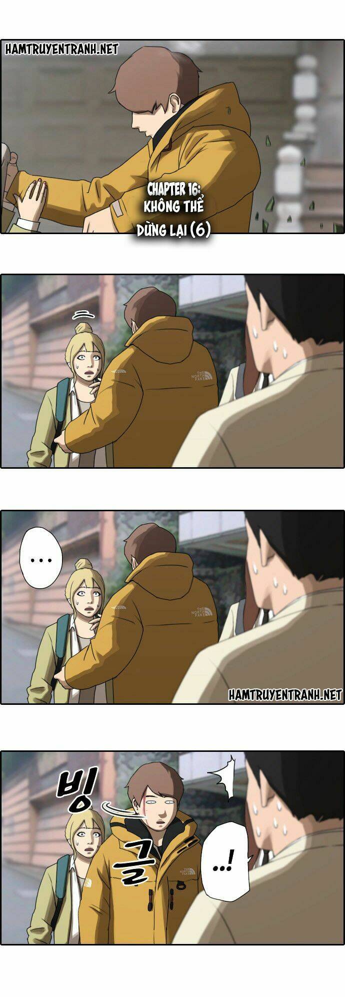 free draw m chapter 16 3