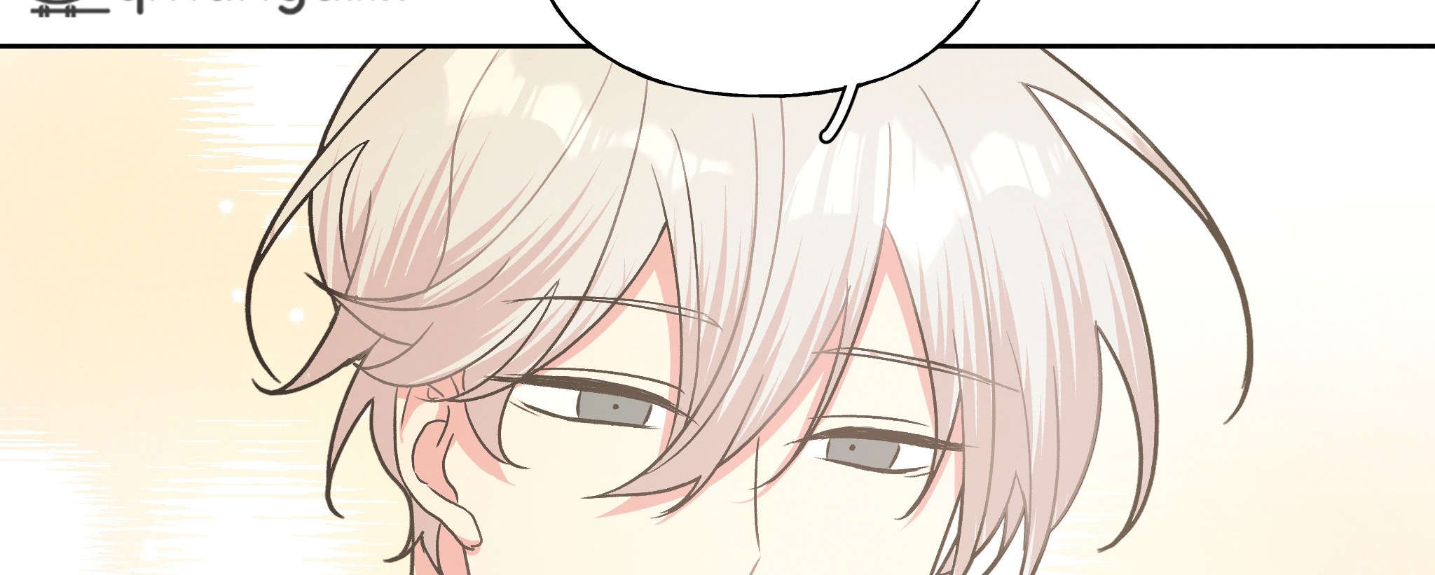 đừng nói yêu tôi (don't say you love me) chapter 20 68