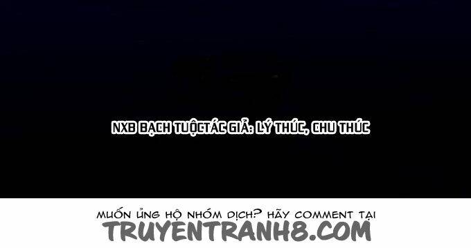 ớn lạnh tuyệt đối chapter 55 2