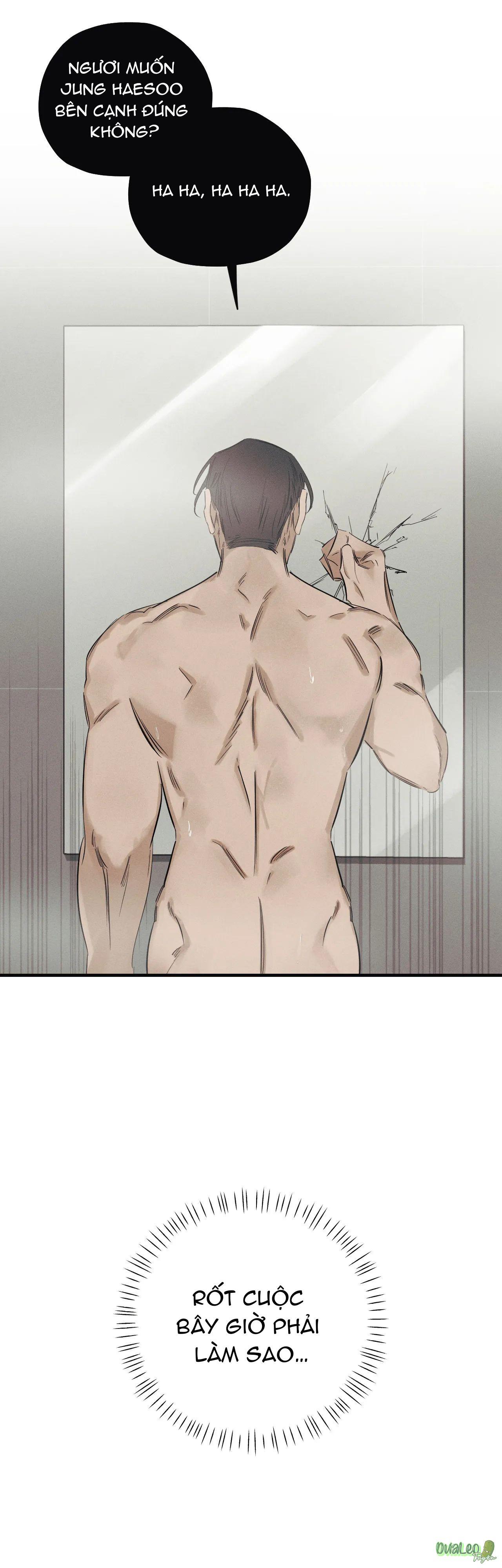 đóa hoa tội lỗi chapter 7 10