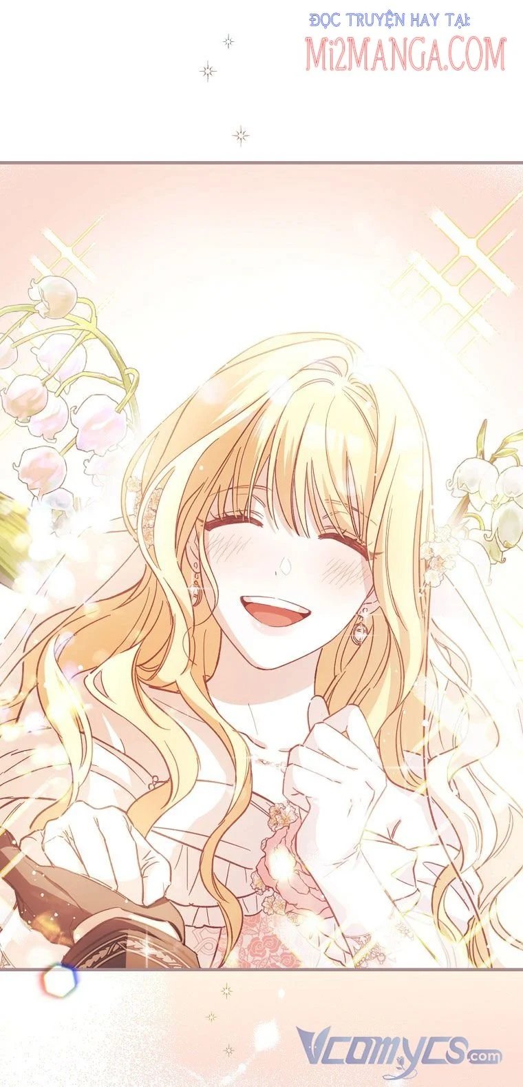 phương pháp khiến chồng đứng về phía của tôi chapter 4 31