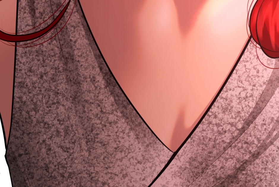 tôi đã ký khế ước với ác quỷ chapter 28.2 44