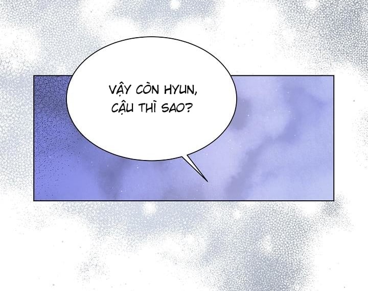 chuyện tình manhattan chapter 42 87