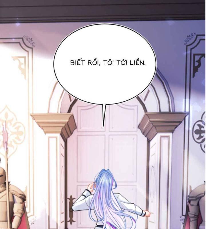 vị chỉ huy lạnh lùng khóc trong vòng tay tôi chapter 38 82