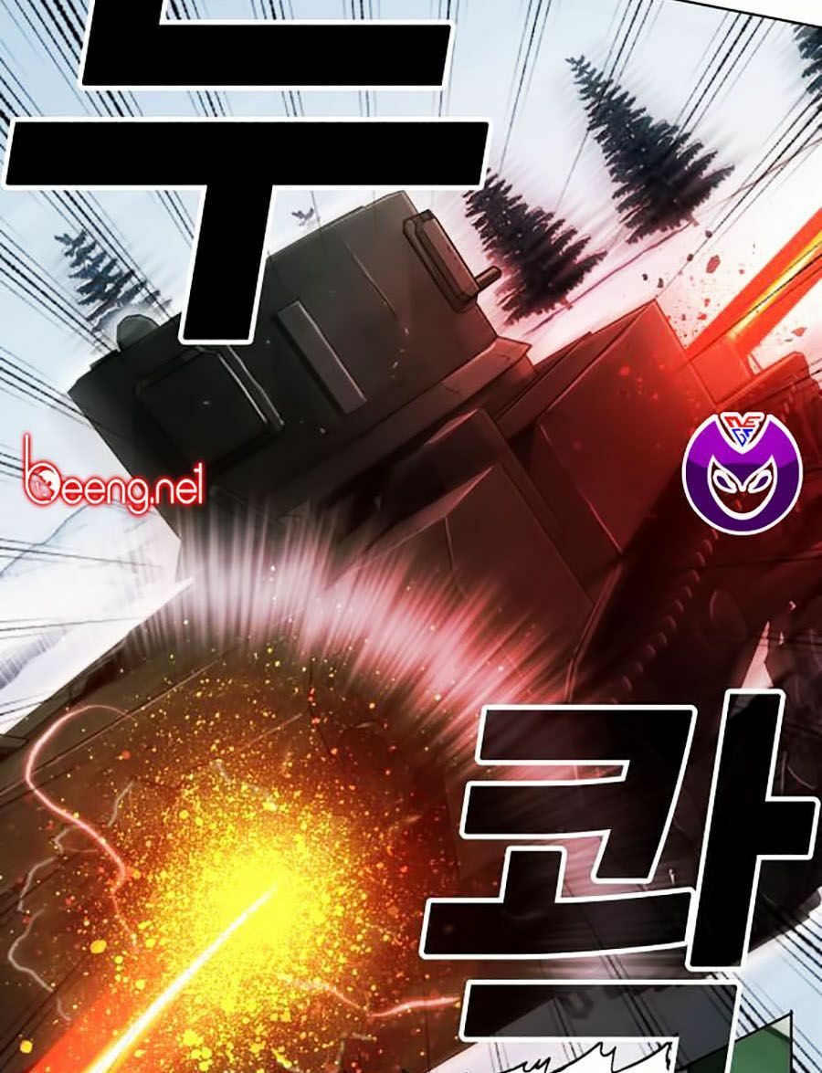 hard core leveling warrior ss2 chapter 64.3 42