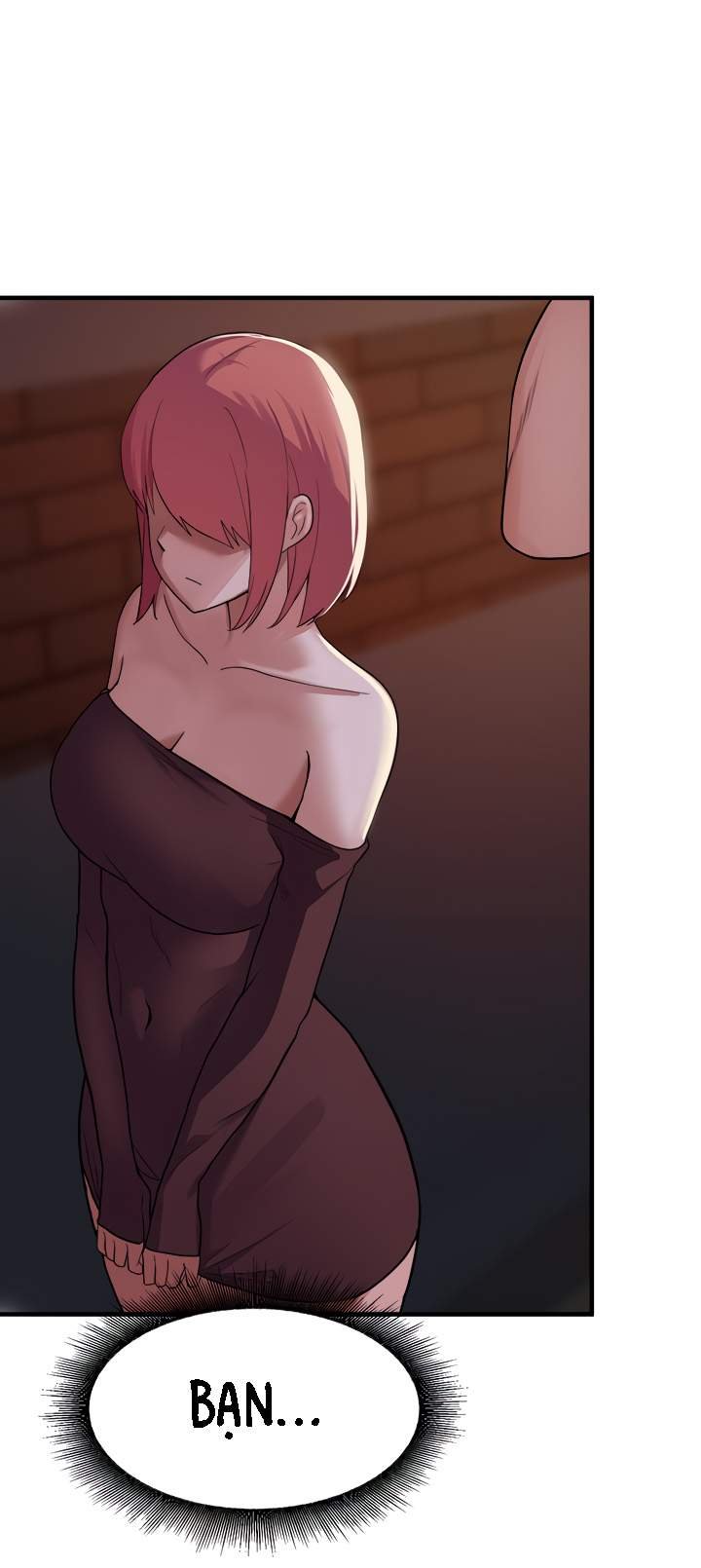 loser trốn chạy chapter 13 69