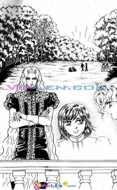 princess - công chúa xứ hoa (bản đẹp) chapter 22 94