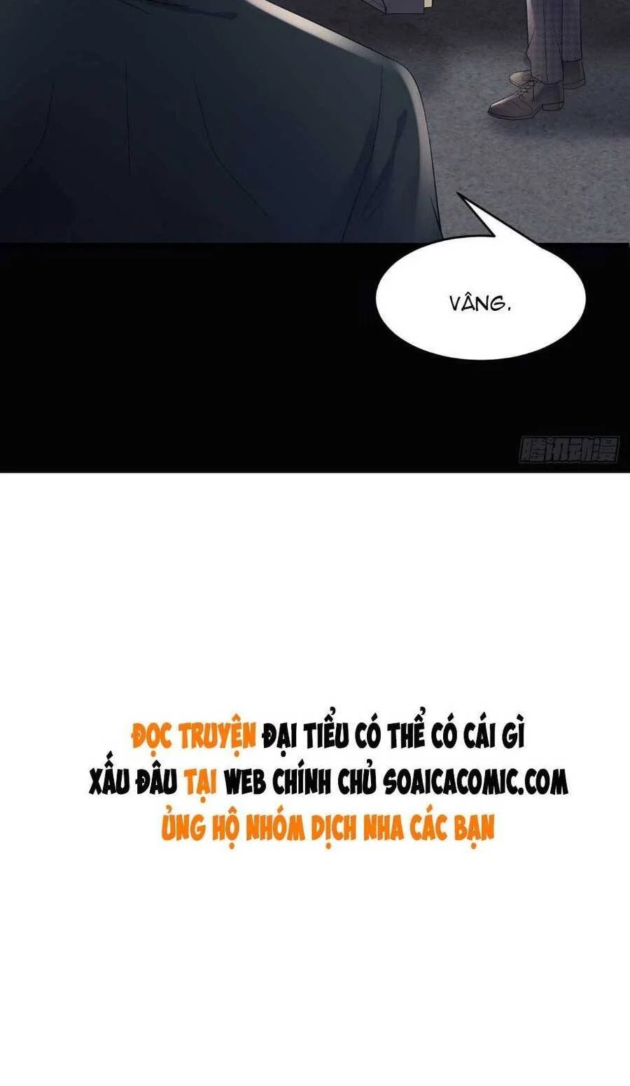 [16+] đại tiểu thư có thể có ý đồ xấu chapter 111 28