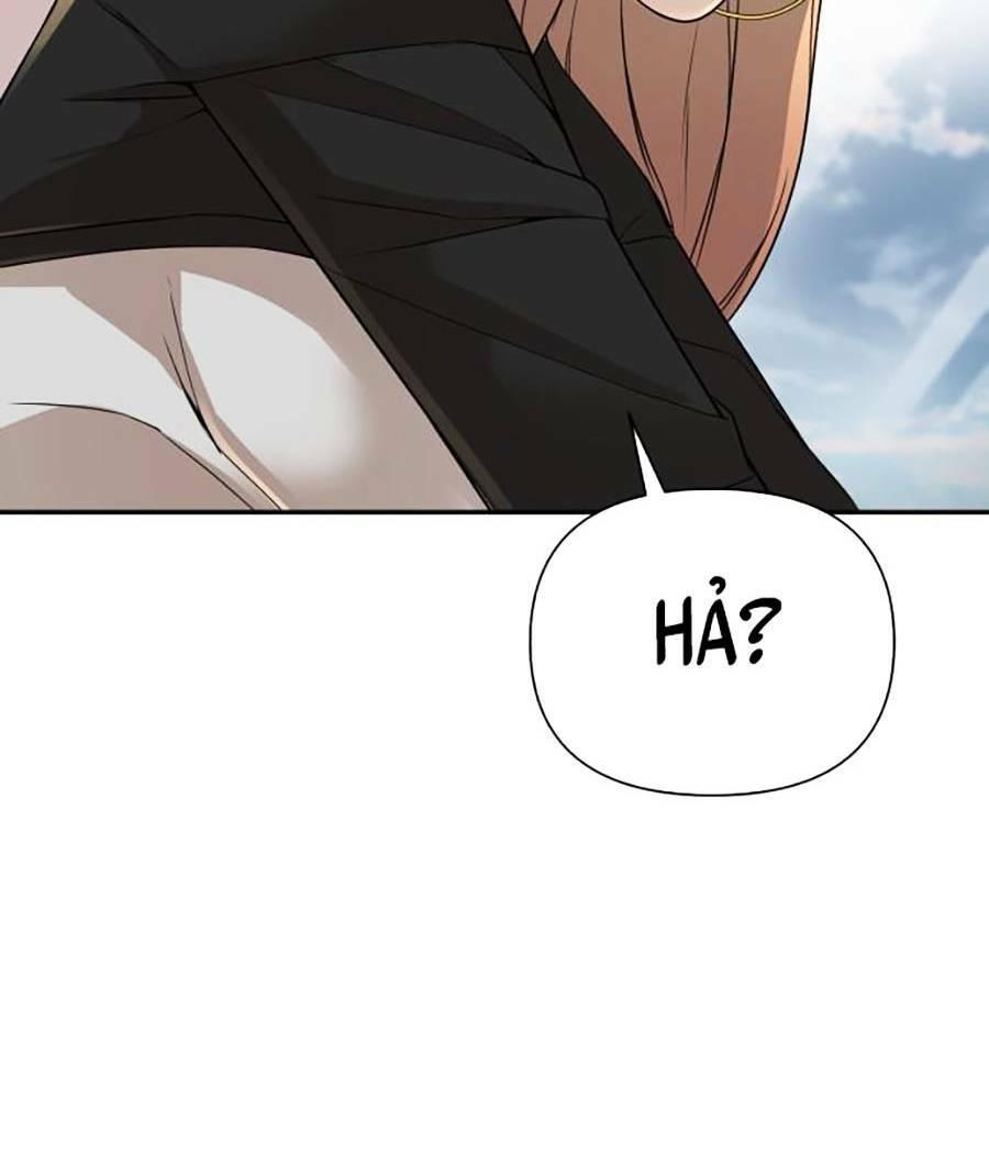 trò chơi địa ngục chapter 2 304