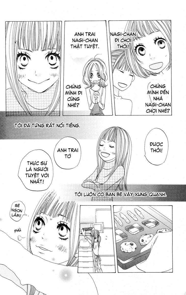 say i love you chapter 10 20