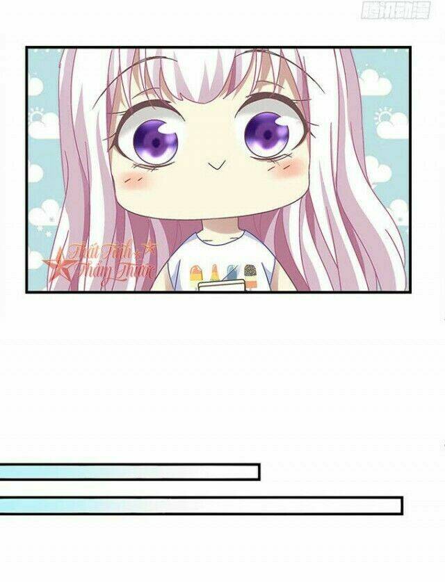 thiên lại âm linh chapter 50 12