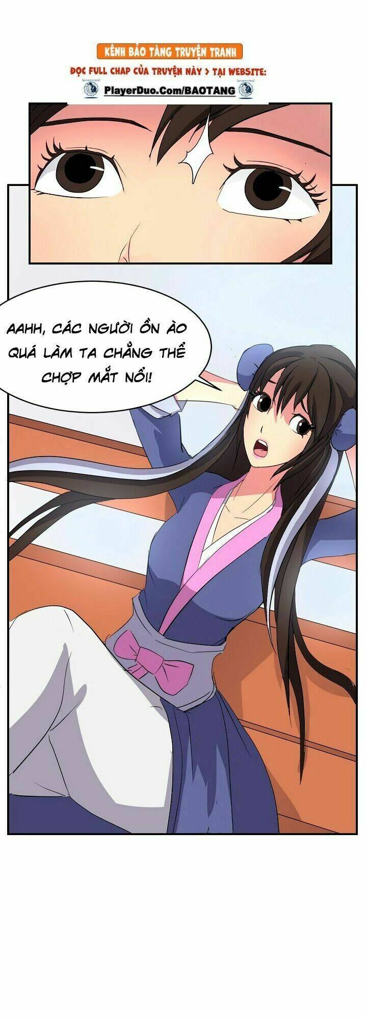 trọng sinh, bất khả chiến bại chapter 40 17