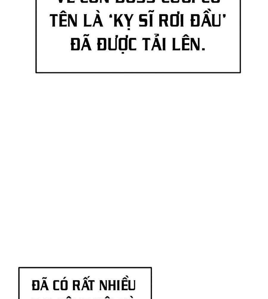 huyền thoại game thủ - tái xuất chapter 38 4