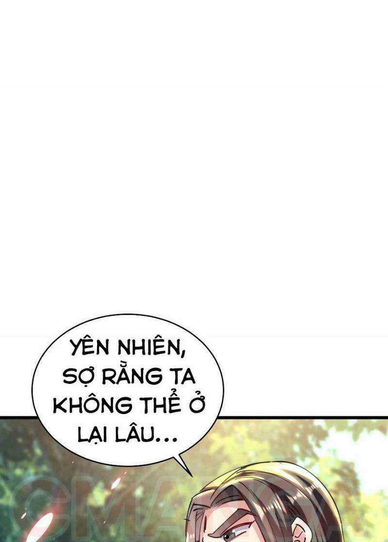 vạn giới tiên vương chapter 112 44