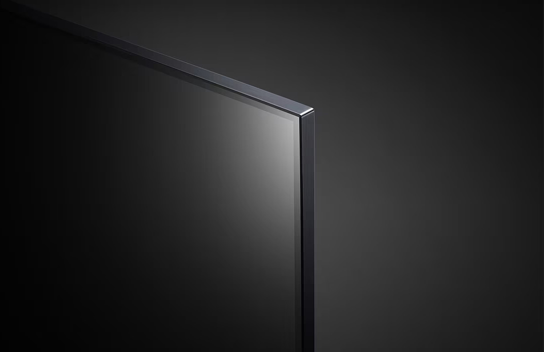 Smart Tivi LG 4K 65 inch 65UQ7550PSF - Hàng Chính Hãng - Chỉ Giao Hà Nội