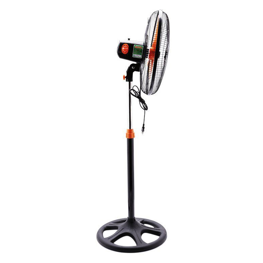 Quạt đứng Asia D18001