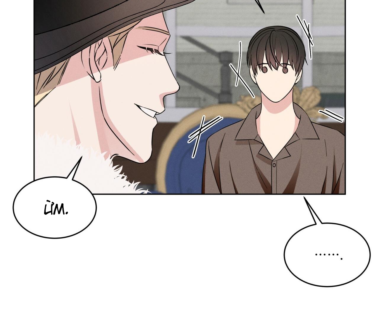 luân đôn trong màn đêm chapter 4 95