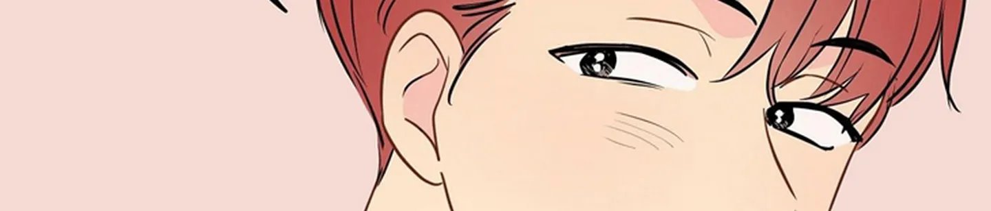 chuyện quái gì với giấc mơ đó vậy chapter 20 507