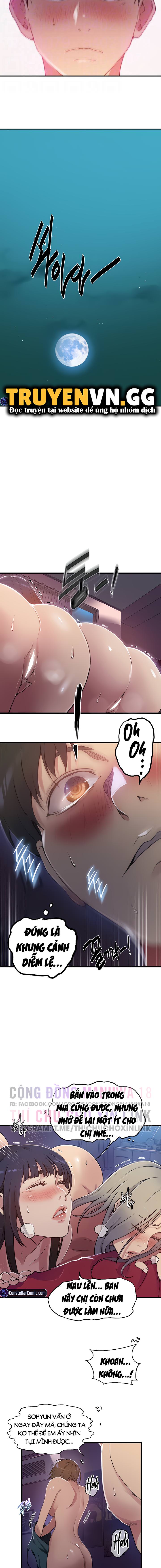 lớp học gia đình (bản không che) chapter 181 2