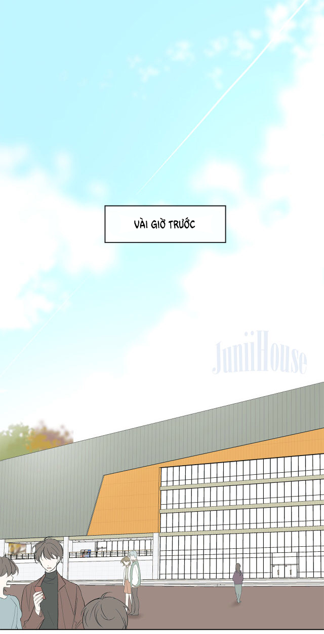 sơn thần đại nhân vẫn nhớ tôi chapter 7 2