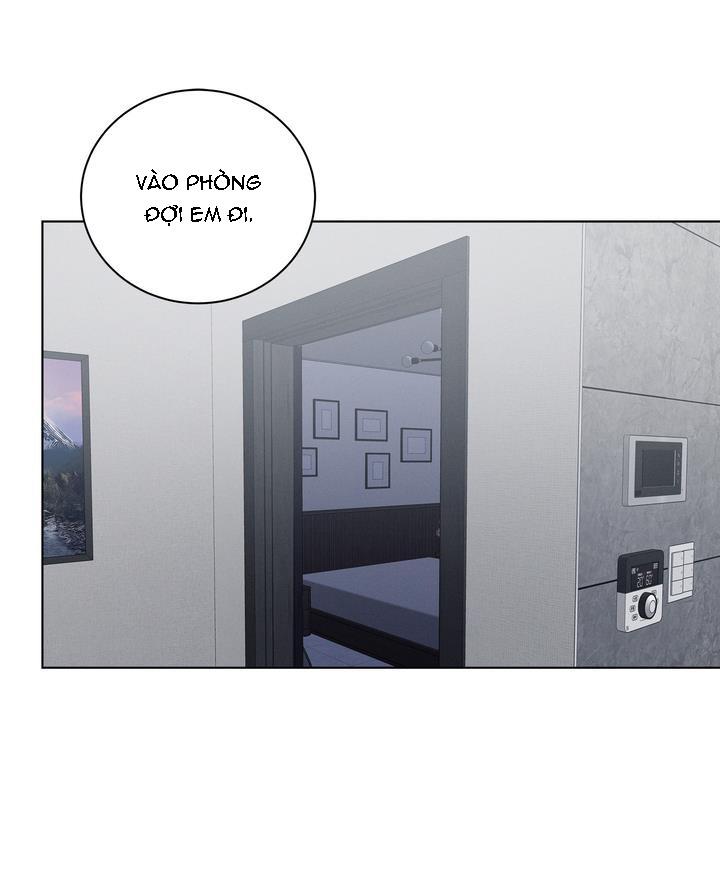 cherry scandal chapter 26 89