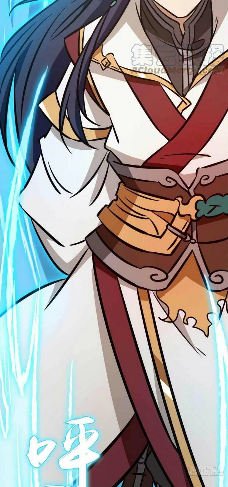 vạn cổ kiếm thần chapter 179 35