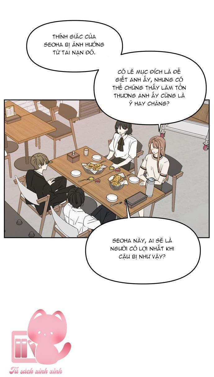 hẹn gặp nhau ở kiếp thứ 19 chapter 68 36