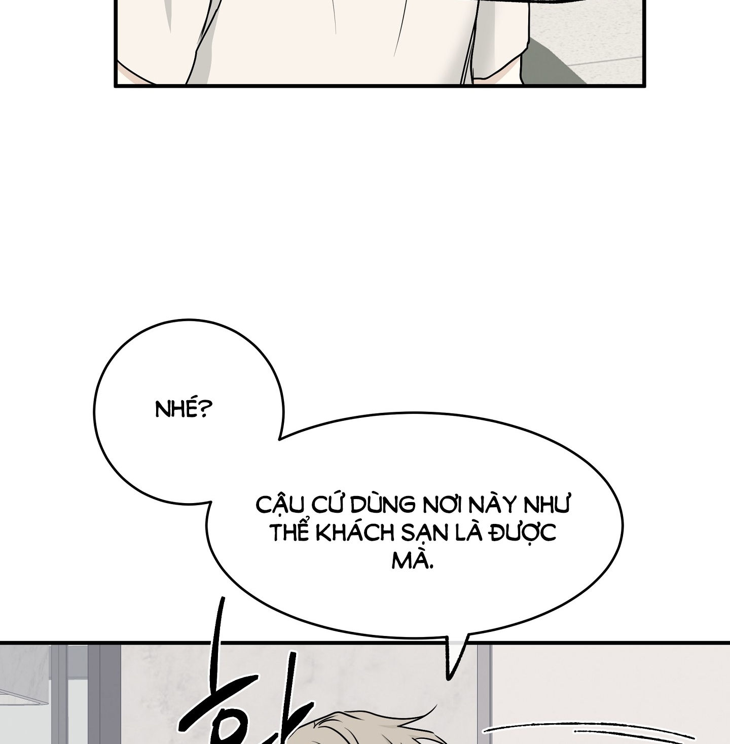 đêm bên bờ biển chapter 65.2 48