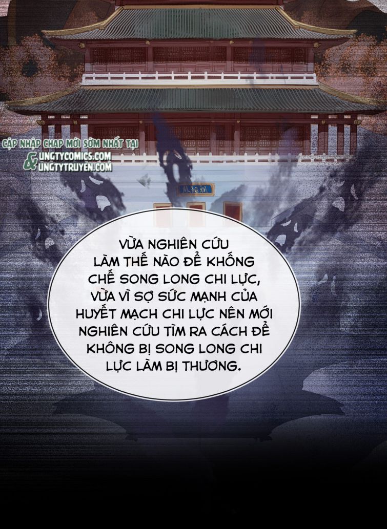 tù long chapter 60 35