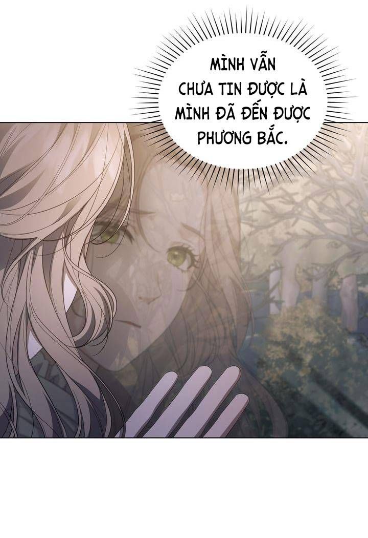 trăng máu chapter 1 32