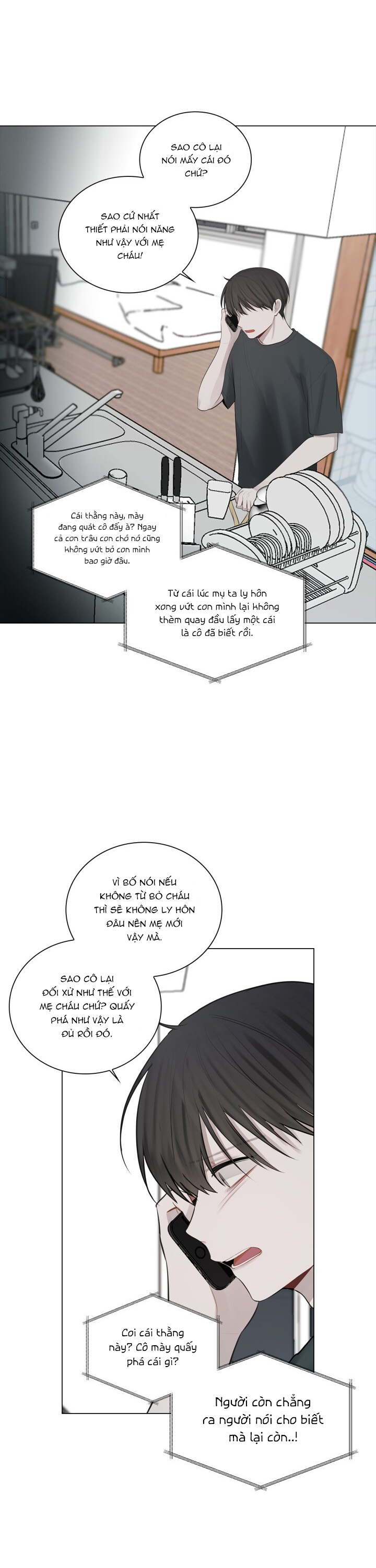 hình bóng phản chiếu chapter 18 13