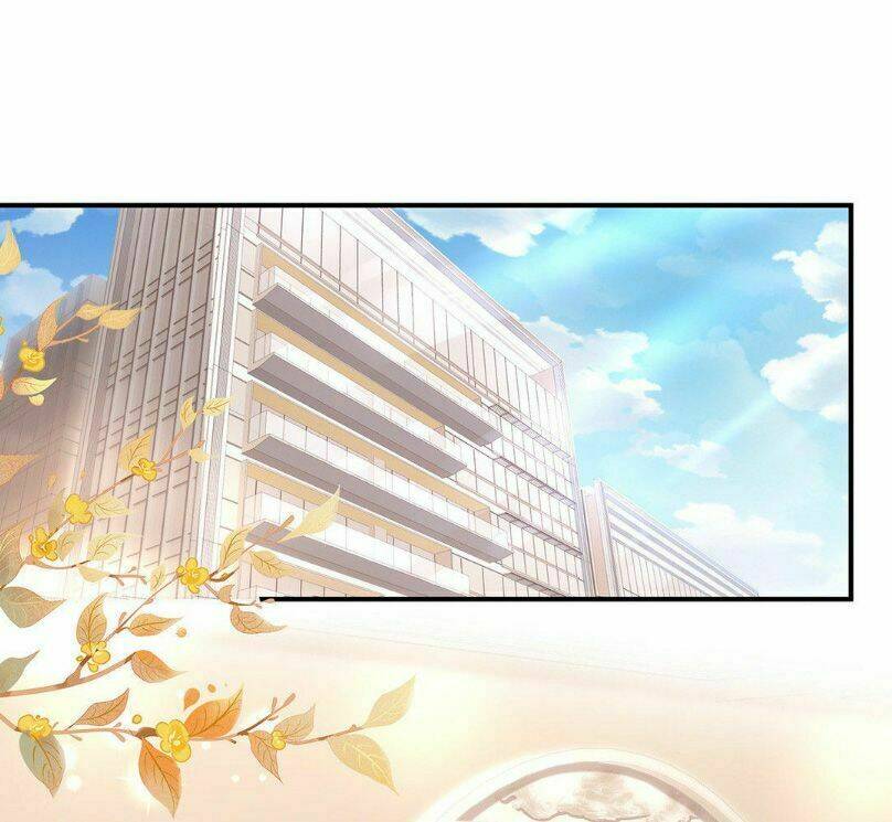 chỉ muốn cưng chiều em chapter 12 15