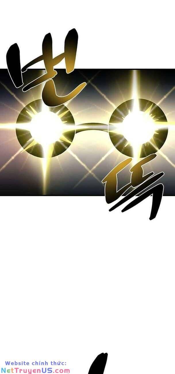 tiêu diệt ác nhân chapter 110 4