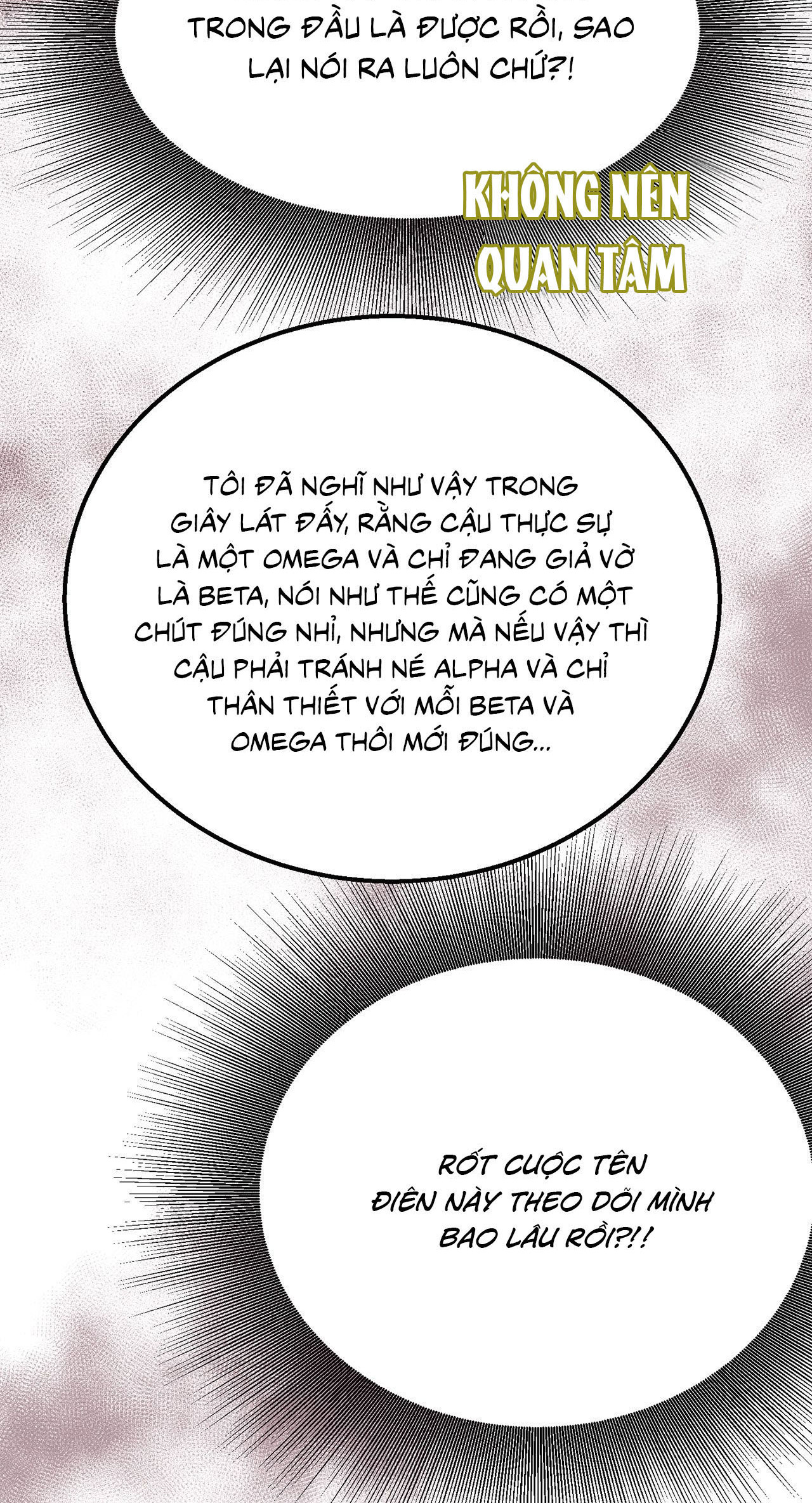 vùng cấm tình yêu của beta chapter 2 36