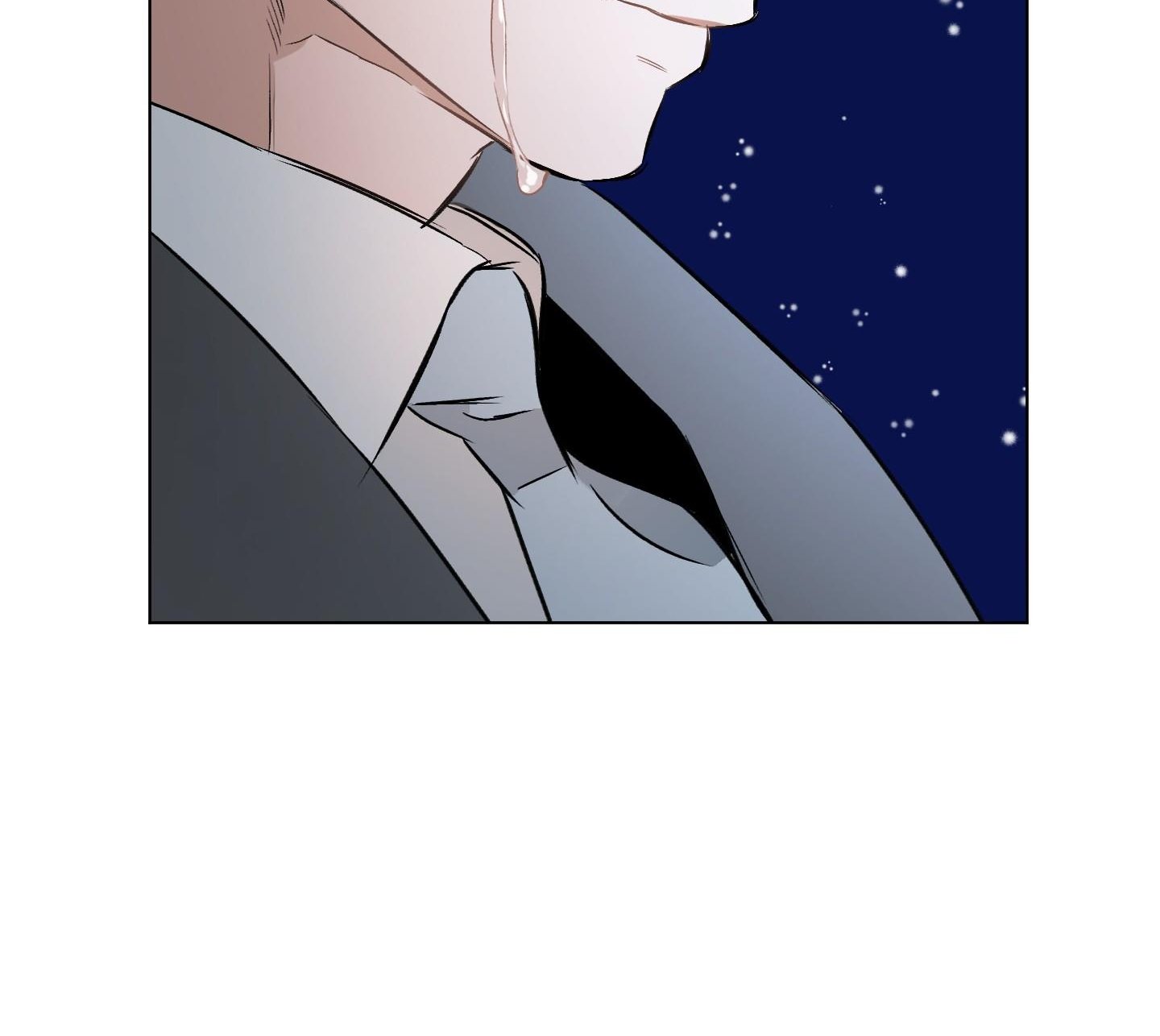 định rõ mối quan hệ chapter 69 120