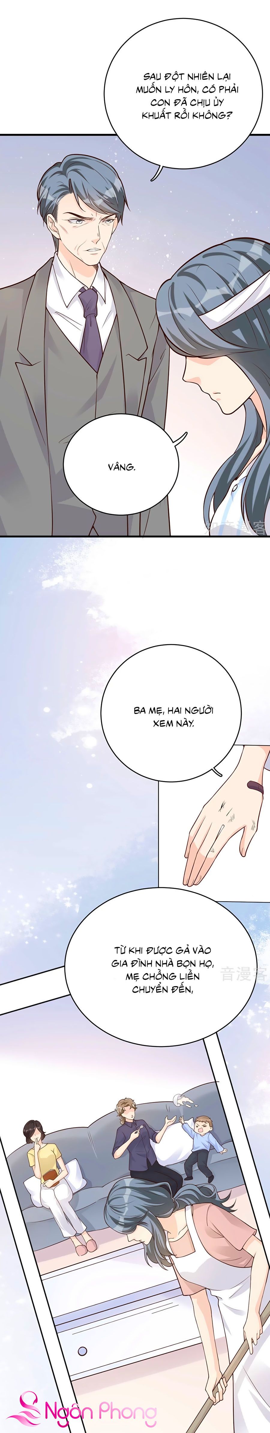 take me out chapter 43 1