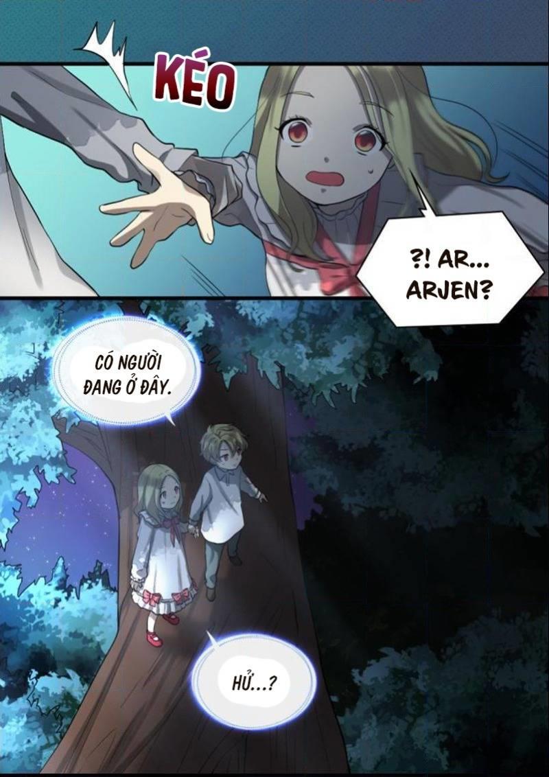 song sinh trọng sinh chapter 2 10